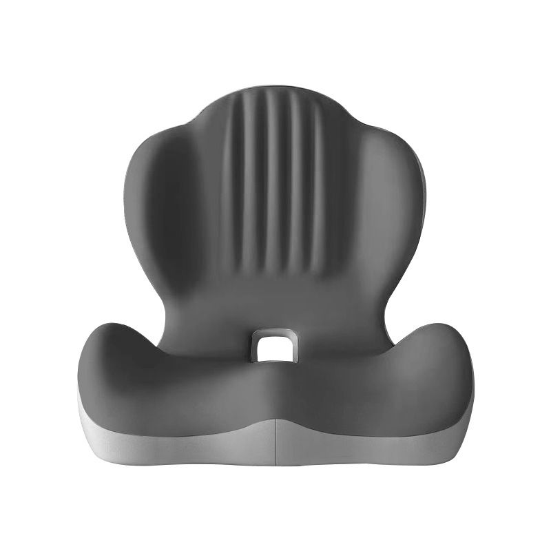 seat cushion, hollow design, caudal vertebrae, coccyx support, breathable cushion, sitting comfort, ergonomic seat, back pain relief, office cushion, car seat cushion, Australia
