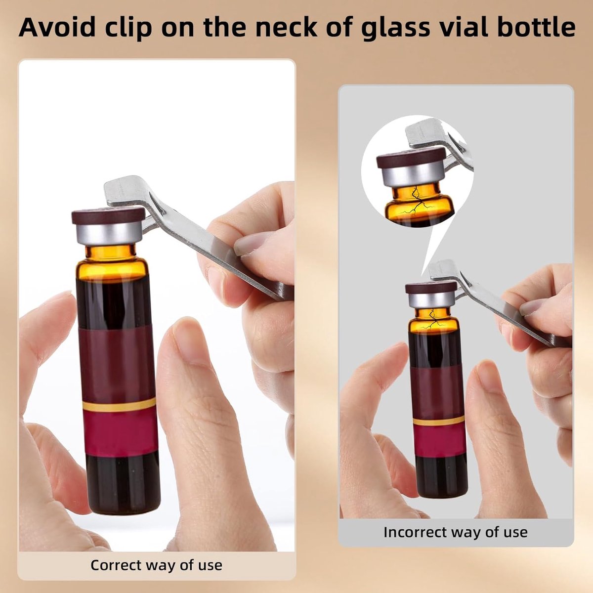 All-purpose opener - 4 pieces - Multifunctional opener - Jar opener - Bottle opener - Beer opener - Lid opener - Jar opener - Kitchen aid - Aids for the elderly - For oral liquids - Tool to remove caps from bottles and jars