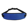 Wheelchair Seat Belt Medical Restraints Straps Patients Cares Safety Harness Chair Waist Lap Strap for Elderly Adjustable Blue
