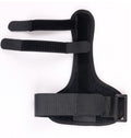 Trigger Finger Splints for Little Finger, Pinky Support Brace for Right & Left Hand, Wrist and Pinky Fracture Finger Stabilizer for Arthritis, Injury, Tendonitis, Broken