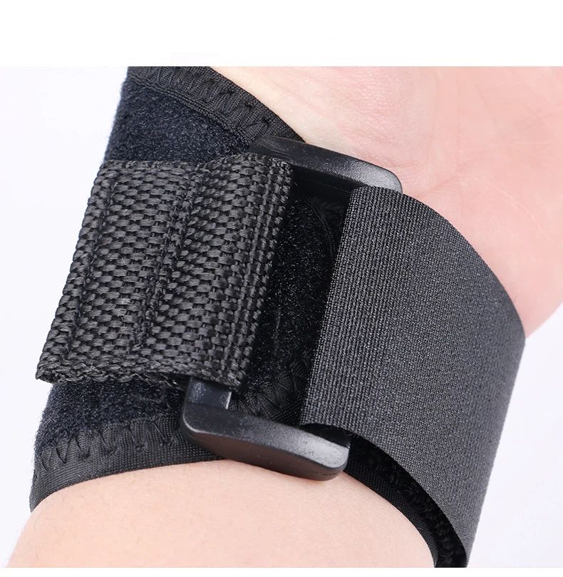 Trigger Finger Splints for Little Finger, Pinky Support Brace for Right & Left Hand, Wrist and Pinky Fracture Finger Stabilizer for Arthritis, Injury, Tendonitis, Broken