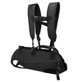 Dog Lift Harness Sling Carrier for Dogs Hind Leg Stair Support Old, Disabled, Joint Injuries, Arthritis, Large Dogs Up and Down Stairs, Cars(4kg）