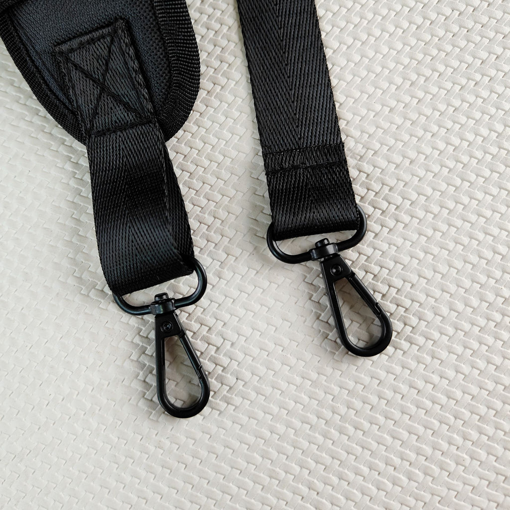 Dog Lift Harness Sling Carrier for Dogs Hind Leg Stair Support Old, Disabled, Joint Injuries, Arthritis, Large Dogs Up and Down Stairs, Cars(4kg）