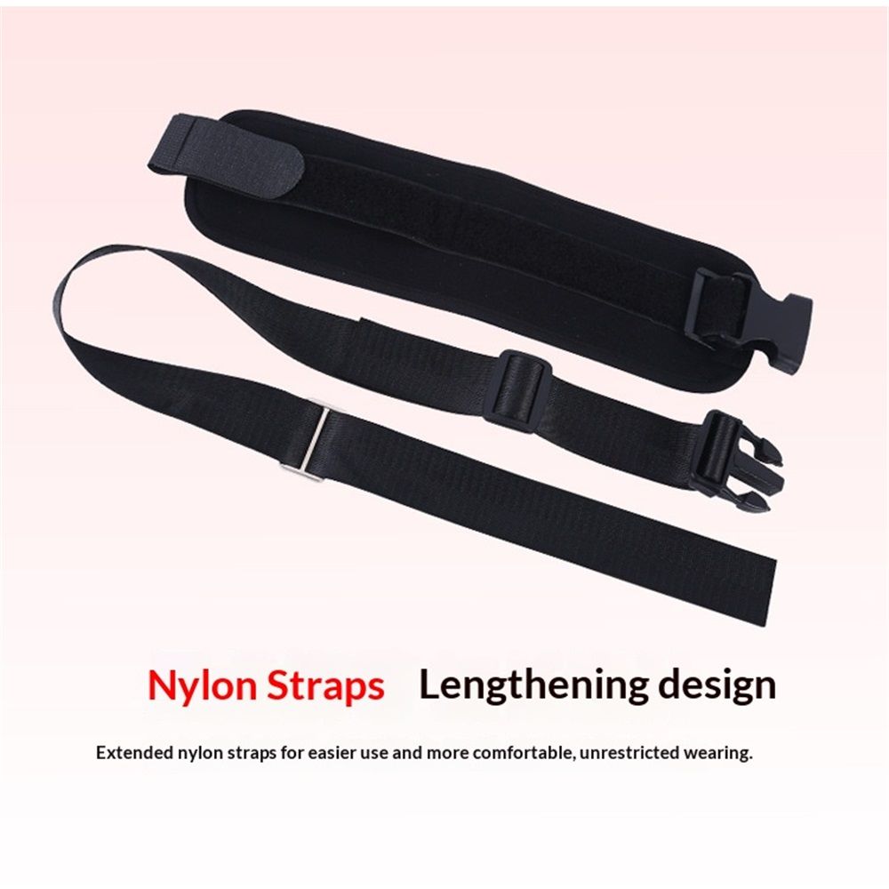Bed Restraints For Elderly Dementia Patients Medical Limb Holders Hospital Bed Rails For Elderly Adults Safety Bandages Restraint Straps For Ankle, Wrist, Hand, Leg Universal Constraints (4 Pcs)
