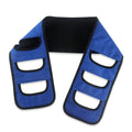Transfer Sling -Transfer Belt Gait Belts Lift Sling Mobility Standing and Lifting Aid for Disabled, Elderly, Injured- Safely Move from Bed and Wheelchair Mobility Aids Equipment