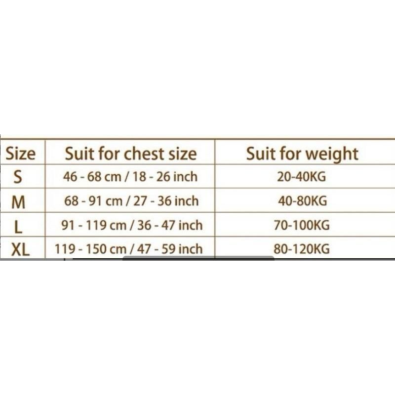 Posture Corrector for Women and Men, Invisible Mesh Breathable Back Brace, Adjustable Back Straightener, Relieves Shoulder, Neck, and Back Pain Large （L）