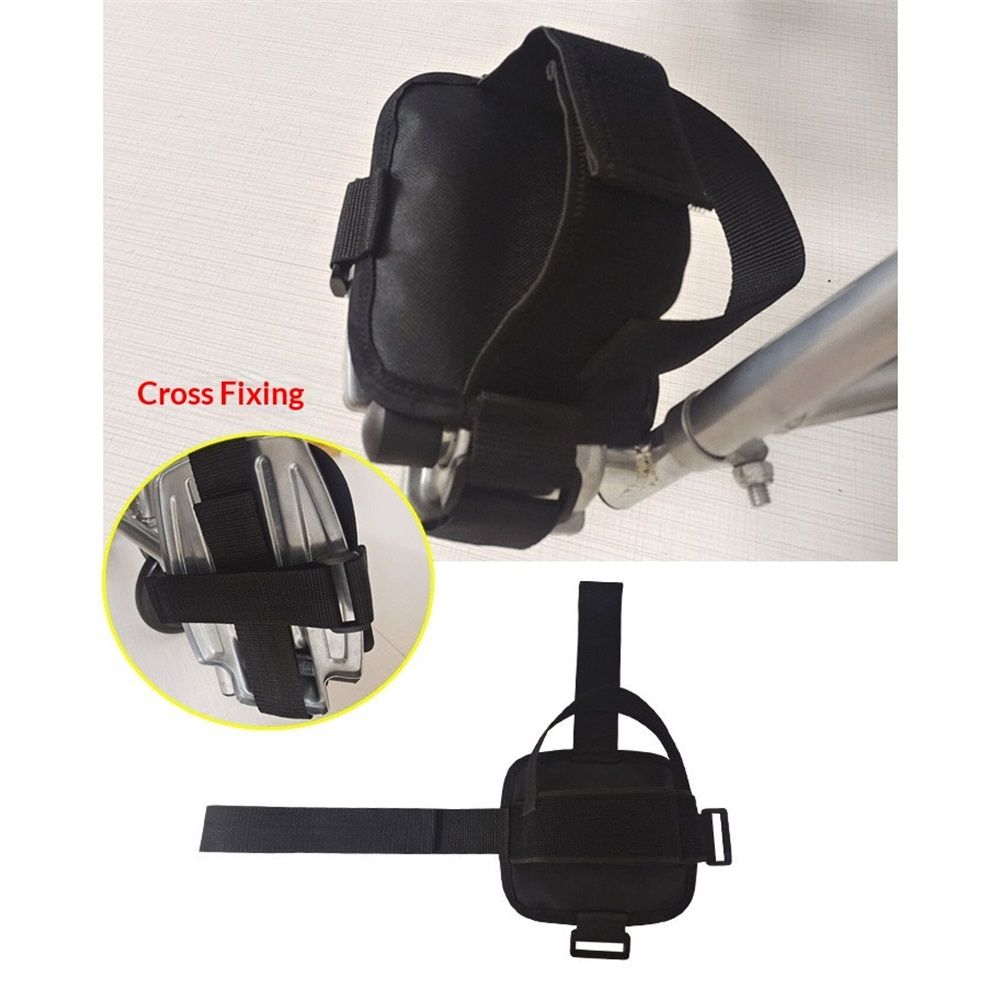 A pair Wheelchair Restraint Shoes Prevent The Foot from Falling Off The Footrest Adjustable & Easy to Wear,Wheelchair Shoe Holder Straps for Disabled & Rehabilitation Patients