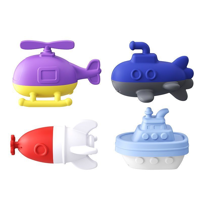 Sensory Toys Generation One 6 Pack