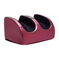 Foot & Leg Massager