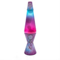 Dreamcatcher Diamond Motion Lava Lamp