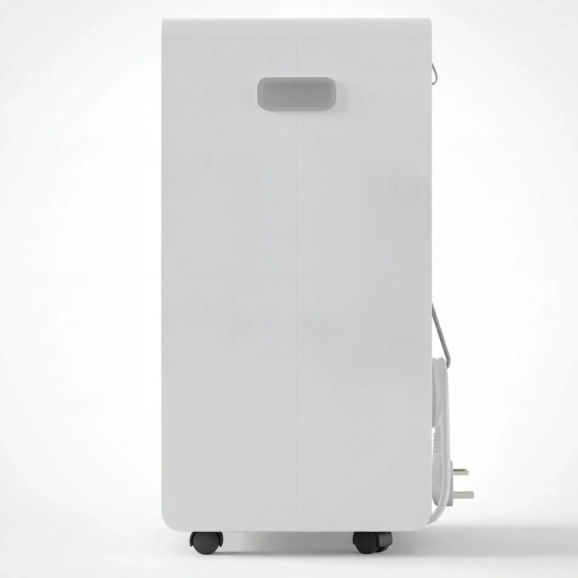 Dimplex 20L Portable Dehumidifier w/ Preset Modes Fan Speeds 4L Water Tank Timer
