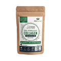 Collagen Powder Tasteless & Unflavoured - 300g