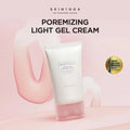SKIN1004 Madagascar Centella Poremizing Light Gel Cream 2.53 fl.oz (75ml)